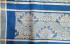 SAREES SALEM 80S WITH BLOUSE